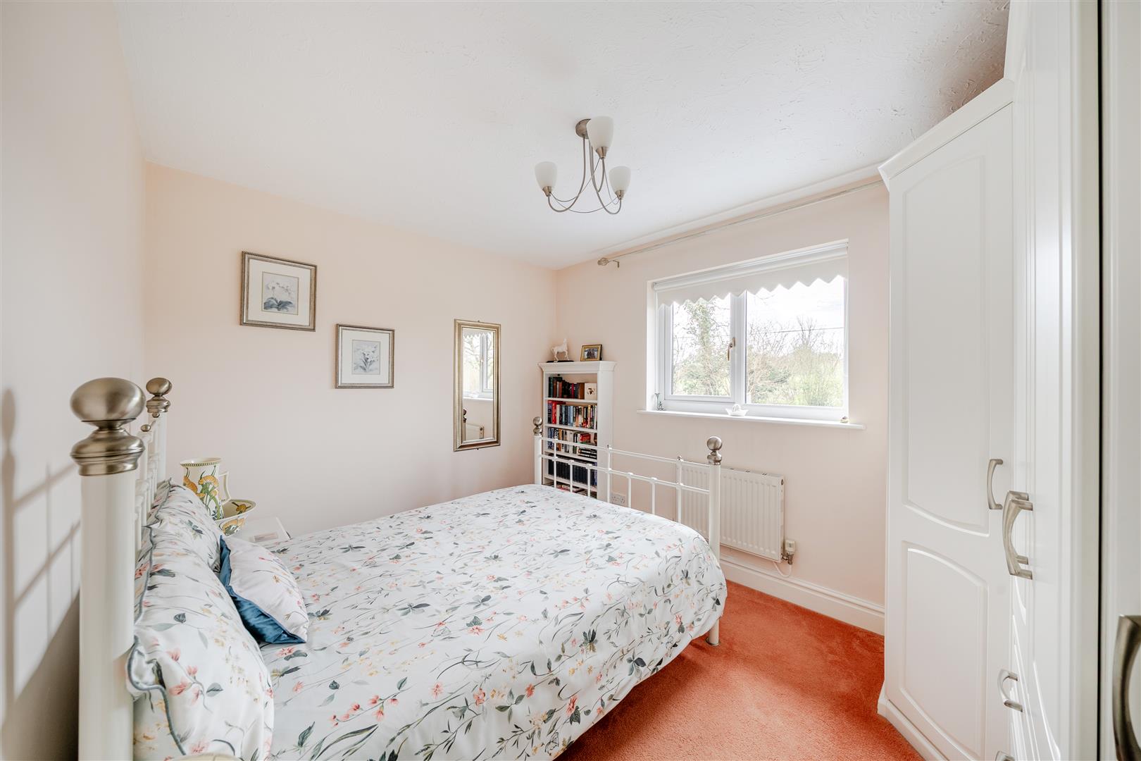 Grove Farm Road, Grovesend, Swansea, SA4 8LA